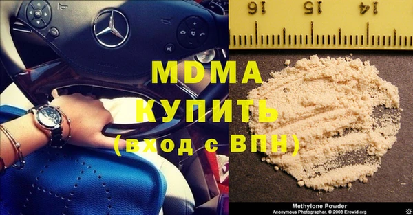 индика Аркадак
