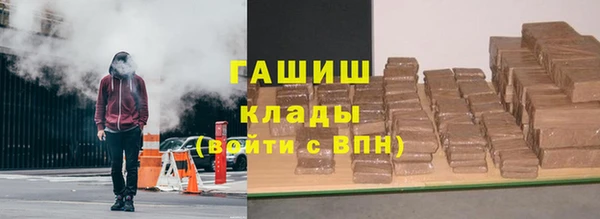 индика Аркадак